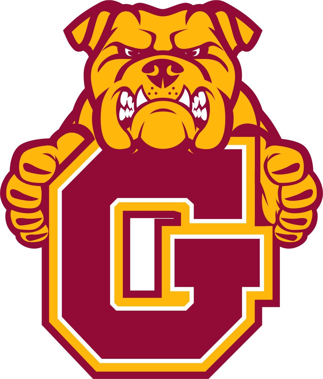 Bulldog